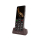myPhone Bueno LTE Praline Collection - 1325716 - zdjęcie 8